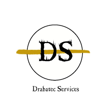 Drabatec Service